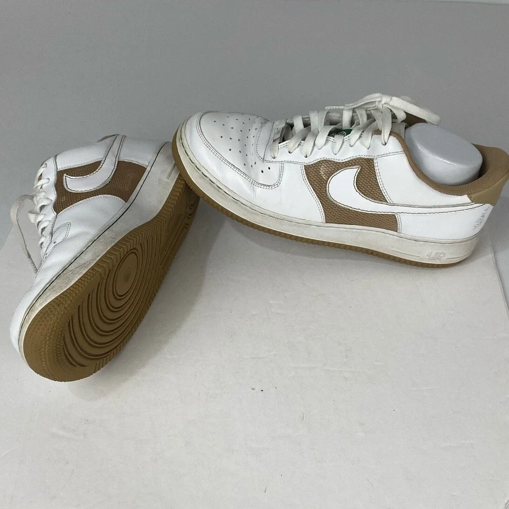 Nike air force